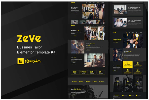 [Themeforest] Zeve - Tailor Service Elementor Temp_0.png